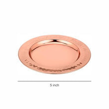 Load image into Gallery viewer, Glytterati- Decorative Watering Can and Planter with Plate