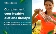 Load image into Gallery viewer, Authentic Ayurvedic Copper Water Bottle Pack of 2 for Drinking Water | Large 34OZ Copper Vessel | 2 Canvas Bottle Carrying Bags