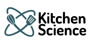 kitch-science logo