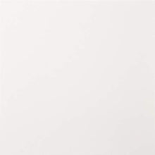 Load image into Gallery viewer, Amazon Brand – Ravenna Home Upholstered Entryway Cushioned Storage Bench - 31 1/2-Inch, White