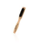 Load image into Gallery viewer, The Laundress - Stain Brush, Removes Stains on All Fabrics, Soft Bristles