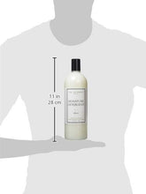 Load image into Gallery viewer, The Laundress New York Signature Detergent, Jasmine, Citrus, Fresh, Classic, 33.3 Fl Oz (Pack of 1)