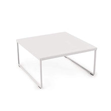 Load image into Gallery viewer, Design Ideas 3440201-DI Franklin Desk Riser-Sm-White, Small