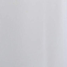 Load image into Gallery viewer, Whitmor 10 Tier Shoe Tower - 50 Pair - Rolling Shoe Rack with Locking Wheels - Chrome