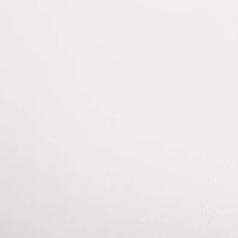 Load image into Gallery viewer, Amazon Basics Classic 5-Tier Open Bookcase with Solid Rubber Wood - White