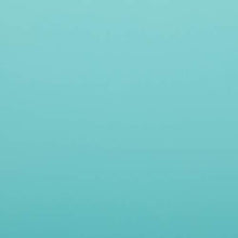 Load image into Gallery viewer, Aurora FC-103BL Fully Assembled Modern Soho Design 3-Drawer Metal Mobile File Cabinet with Lock Key, White/Aqua Blue