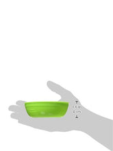 Load image into Gallery viewer, Munchkin Love-a-Bowls 10 Piece Feeding Set
