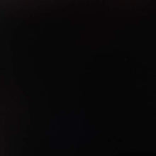 Load image into Gallery viewer, Lorell LLR18573 File Cabinet, 35.5"x14.3"x18", Black