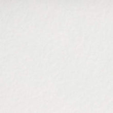 Load image into Gallery viewer, CAXXA 3-Tier Rolling Metal Storage Organizer - Mobile Utility Cart Kitchen Cart with Caster Wheels, White