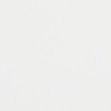 Load image into Gallery viewer, FURINNO JAYA Simply Home 5-Shelf Bookcase, 5-Tier, White