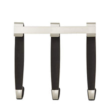 Load image into Gallery viewer, Umbra Schnook Over-the-Door Multi-Hook