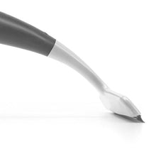 Load image into Gallery viewer, OXO Good Grips Wiper Blade Squeegee