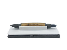 Load image into Gallery viewer, Full Circle Control Alt Clean 3-in-1 Electronics Cleaning Brush Set and Screen Wiper