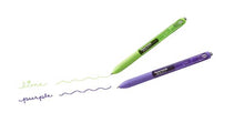 Load image into Gallery viewer, Paper Mate Gel Pens | InkJoy Pens, Medium Point, Assorted, 14 Count