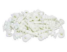 Load image into Gallery viewer, Self Drilling Drywall Plastic Anchors with Screws Kit
