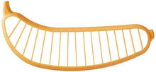Load image into Gallery viewer, Hutzler 571 Banana Slicer