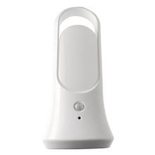 Load image into Gallery viewer, Light IT! By Fulcrum, LED Smart Lantern Plus Rechargeable Night Light, White