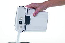Load image into Gallery viewer, Progressive International Sugar ProKeeper bread storage, 1 Piece