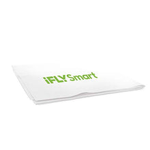 Load image into Gallery viewer, iFLY SMART Fly Happy and Healthy Travel Kit (12 Pack)