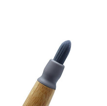 Load image into Gallery viewer, Full Circle Control Alt Clean 3-in-1 Electronics Cleaning Brush Set and Screen Wiper