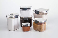 Load image into Gallery viewer, Progressive International Sugar ProKeeper bread storage, 1 Piece