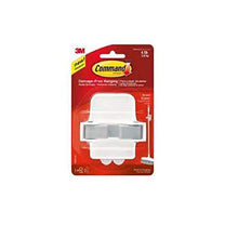 Load image into Gallery viewer, Command Broom Gripper DFGPDQ, 4-Gripper