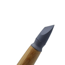 Load image into Gallery viewer, Full Circle Control Alt Clean 3-in-1 Electronics Cleaning Brush Set and Screen Wiper