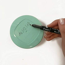 Load image into Gallery viewer, Babymoov Leak Proof Storage Bowls | BPA Free Containers With Lids, Ideal to Store Baby Food or Snacks for Toddlers (PICK YOUR SET SIZE)