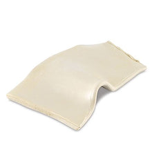 Load image into Gallery viewer, Collectors Hold Museum Putty, Non-Toxic and Non-Damaging, Removable and Reusable, Adhesive Mounting Putty, Easy to Use, Great for Wall Art, Antiques, For Use on Metal, Glass, Ceramic, Wood, 1 Pack