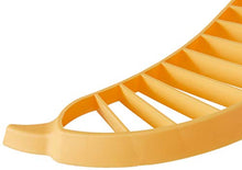 Load image into Gallery viewer, Hutzler 571 Banana Slicer