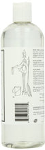 Load image into Gallery viewer, The Laundress - Scented Vinegar, No. 247 Scented, Clean & Deodorize, for Laundry & Home, Vinegar Floor Cleaner for Tile, Vinegar Laminate Floor Cleaner and Mopping Solution, 16 fl oz