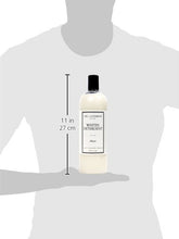Load image into Gallery viewer, The Laundress New York - Whites Detergent, Whitens & Brightens, Fights Stains & Yellowing, 64 washes, Classic, 33.3 Fl Oz