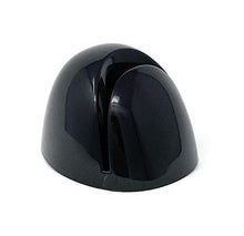 Load image into Gallery viewer, Page-Up Color Plus Document Holder - Black - 01484