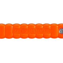 Load image into Gallery viewer, Lifehammer Brand Safety Hammer - The Original Emergency Escape and Rescue Tool with Seatbelt Cutter, Made in The Netherlands