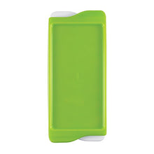 Load image into Gallery viewer, OXO Tot Baby Food Freezer Tray with Protective Cover