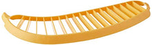 Load image into Gallery viewer, Hutzler 571 Banana Slicer