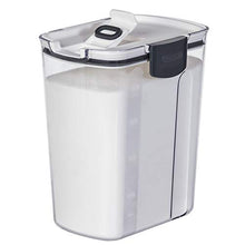 Load image into Gallery viewer, Progressive International Sugar ProKeeper bread storage, 1 Piece