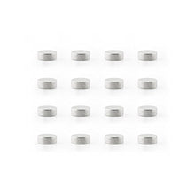Load image into Gallery viewer, Mighties Magnets - 16 Pack