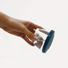 Load image into Gallery viewer, Babymoov Leak Proof Storage Bowls | BPA Free Containers With Lids, Ideal to Store Baby Food or Snacks for Toddlers (PICK YOUR SET SIZE)