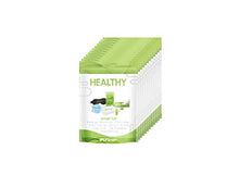 Load image into Gallery viewer, iFLY SMART Fly Happy and Healthy Travel Kit (12 Pack)
