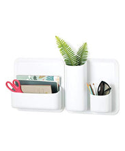 Load image into Gallery viewer, 5- Piece Starter Kit