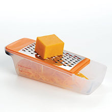 Load image into Gallery viewer, OXO Good Grips Complete Grate &amp; Slice Set
