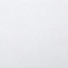 Load image into Gallery viewer, Duck Non-Adhesive Shelf Liner Solid Grip EasyLiner, 20-inch x 22 Feet, White