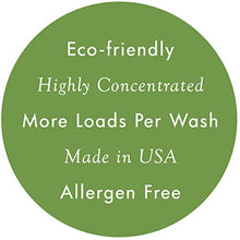 Load image into Gallery viewer, The Laundress New York - Whites Detergent, Whitens & Brightens, Fights Stains & Yellowing, 64 washes, Classic, 33.3 Fl Oz