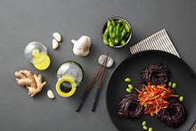 Load image into Gallery viewer, Chef'n Garliczoom Garlic Chopper, One Size, Green