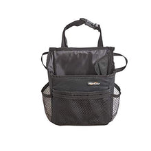 Load image into Gallery viewer, High Road Mini SwingAway Front Seat Car Organizer