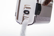 Load image into Gallery viewer, Progressive International Sugar ProKeeper bread storage, 1 Piece