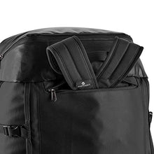 Load image into Gallery viewer, Eagle Creek Cargo Hauler Duffel - Water Repellent and Ultra Light Luggage