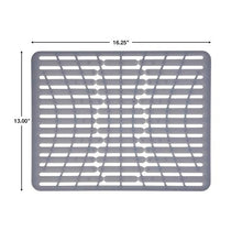 Load image into Gallery viewer, OXO Good Grips Silicone Sink Mat - Large