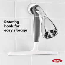 Load image into Gallery viewer, OXO Good Grips Wiper Blade Squeegee